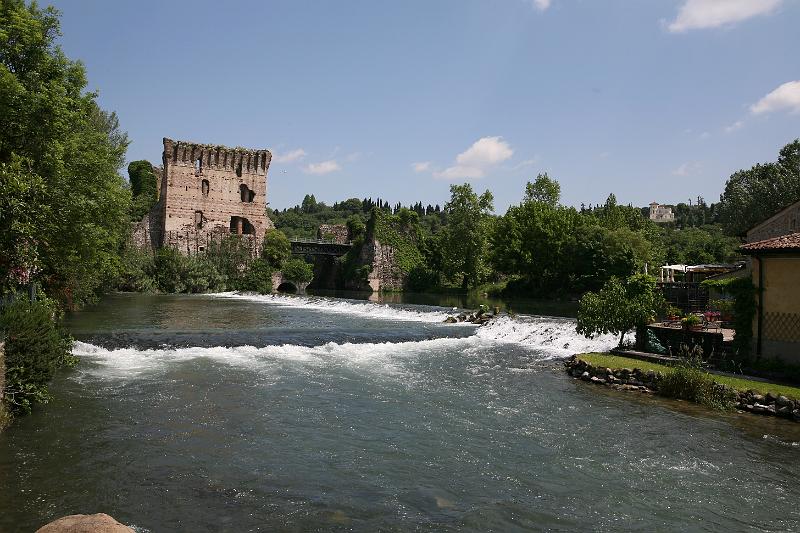 Parco Sigurta_42.jpg